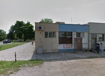 poland/elblag/bar/orion-bar