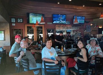 Shugrue's Restaurant and Brewery Group