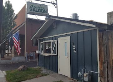 nevada/carson-city/bar/timbers