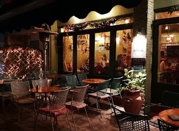 greece/alexandroupoli/bar/thema