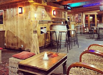 france/chamonix/bar/le-privilege-chamonix