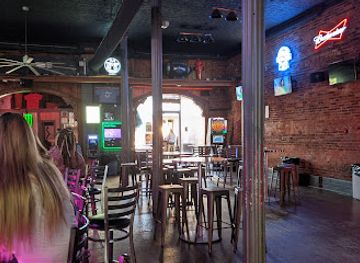 ohio/dayton/downtown-dayton/bar/ned-peppers-bar