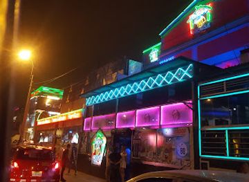 peru/lima/lince/bar/chopp-house