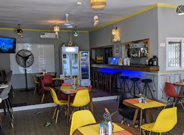 ghana/sogakope/bar/perfect-inn-restaurant-bar-sogakope