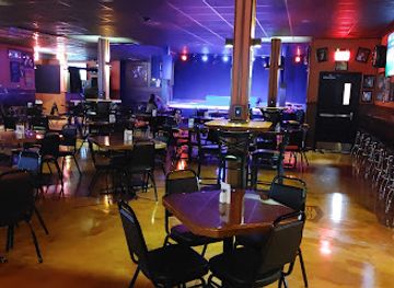 new-hampshire/southern-new-hampshire/bar/angel-city-music-hall-bar-eatery-llc