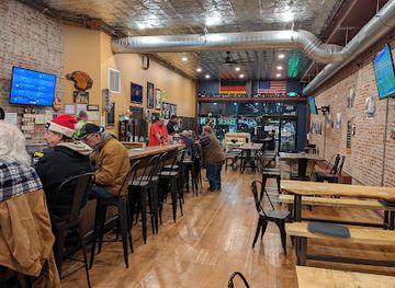 washington/the-yakima-valley/bar/schab-s-bier-den