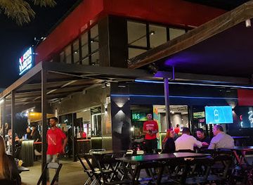 brazil/north-region/bar/fora-do-eixo-lounge