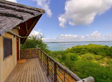 mozambique/limpopo-national-park/bar/covane-community-lodge