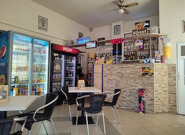 romania/satu-mare/bar/rothrose