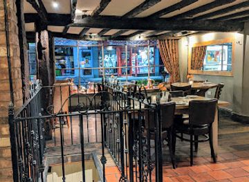 united-kingdom/stratford-upon-avon/bar/the-vintner