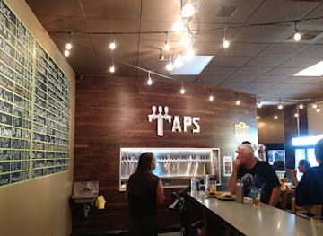 california/stockton/bar/taps-barrel-house