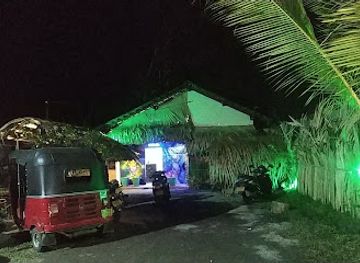 sri-lanka/moneragala-district/bar/devindu-guest-moneragala