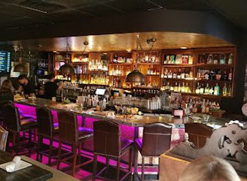 connecticut/talcott-mountain/bar/fork-and-fire