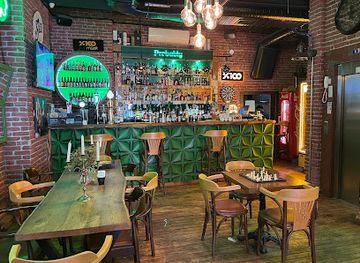 turkiye/mediterranean-region/bar/karakoy-the-wolf-irish-pub