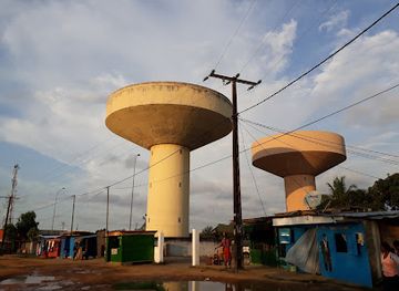 gabon/akanda-national-park/bar/angondje-chateau