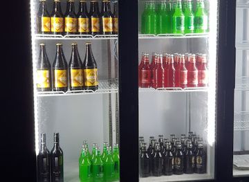 fiji/suva/bar/police-sports-bar