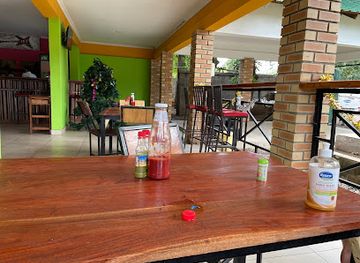 zambia/lower-zambezi-national-park/bar/zest-bar-and-restaurant-livingstone