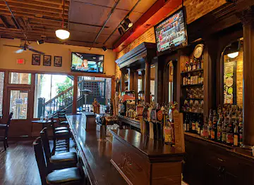 JoJo's Restaurant & Tap House