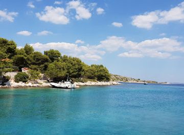 croatia/kornati-islands-national-park/bar/konoba-vison