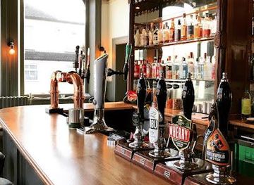 united-kingdom/norwich/bar/the-york