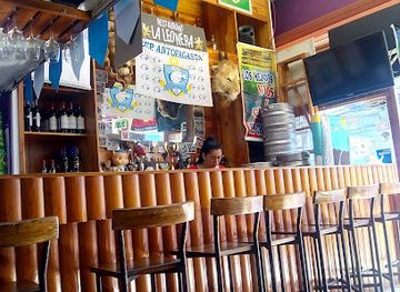 chile/antofagasta-region/bar/la-leonera