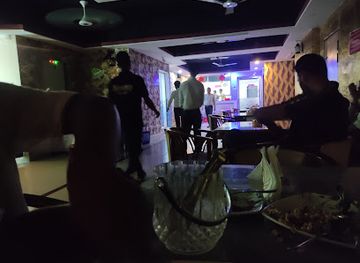 bangladesh/comilla/bar/blue-inn-restaurant-and-bar