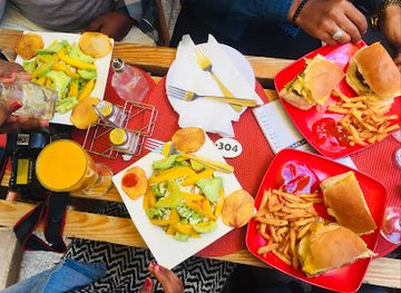 ethiopia/axum/bar/nati-juice