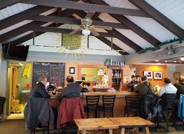 vermont/sugarbush-resort/bar/glen-house
