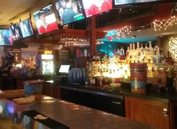 illinois/joliet/bar/longshots