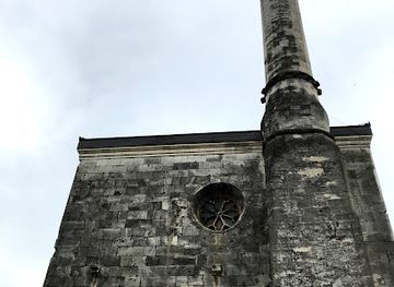 bosnia-and-herzegovina/una-national-park/bar/cafe-mustang