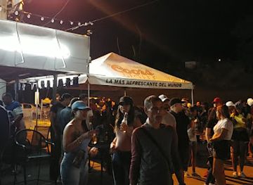 puerto-rico/west-region/bar/the-little-house-sport-bar-and-grill