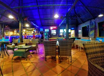 vietnam/phu-quoc-island/bar/coco-bar