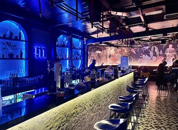 egypt/cairo/heliopolis/bar/minglings