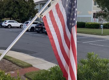 north-carolina/wrightsville-beach/bar/mother-buckers