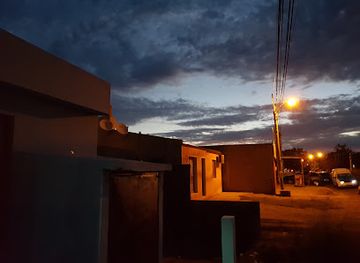 uruguay/artigas/bar/dellyk