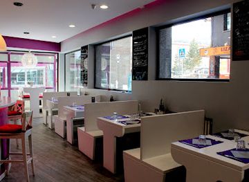 andorra/pas-de-la-casa/bar/oh-burger-lounge