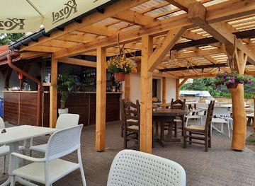 poland/mazury/bar/beach-bar-zlota-rybka