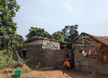 guinea-bissau/bijagos-archipelago/bar/bar-ponto-de-encontro