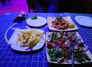 egypt/alexandria/bar/nefertiti-bar