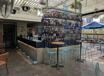 australia/central-victoria/bar/good-heavens-rooftop-bar