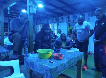 fiji/savusavu/bar/tokou-village-kava-bar