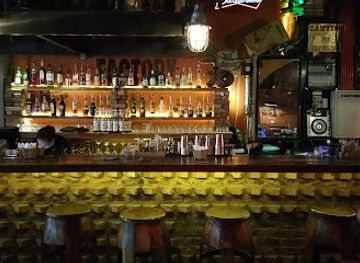 vietnam/hanoi/bar/factory-47
