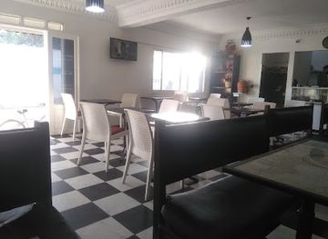 morocco/chiadma/bar/chez-chrif