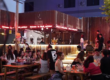 cambodia/takeo/bar/kaja-v2-0