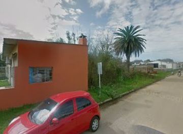 uruguay/sierra-de-rocha/bar/bar-de-titi