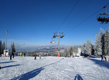 bosnia-and-herzegovina/jahorina-ski-resort/bar/cafe-peggy
