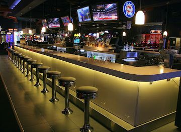 california/irvine/bar/dave-buster-s-irvine