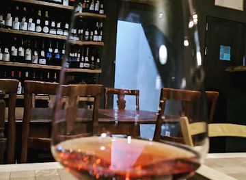 switzerland/ticino/bar/bar-pinard