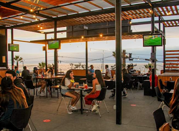 chile/antofagasta-region/bar/firehouse-bar