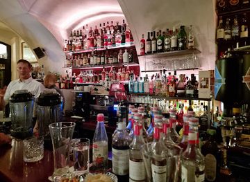 austria/mostviertel/bar/yesterday-die-bar